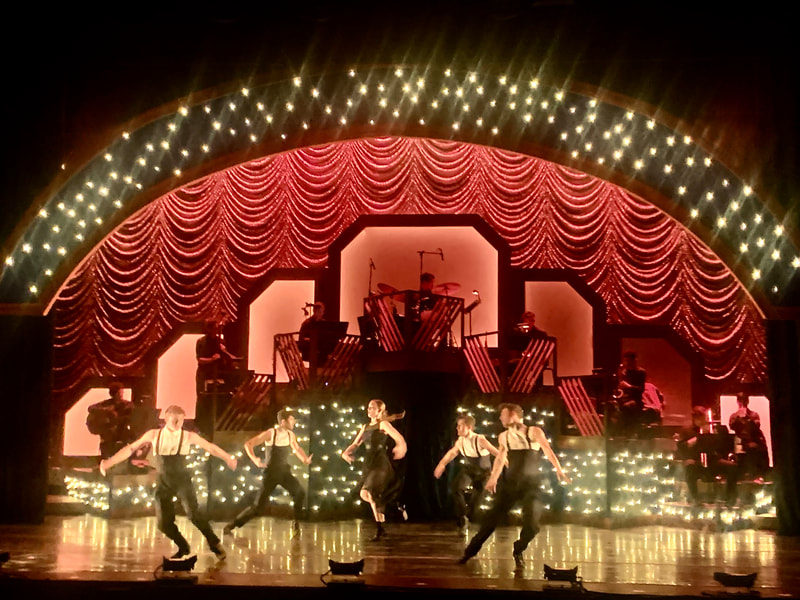 Swing thumbnail