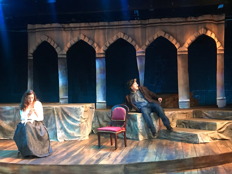 Cyrano thumbnail