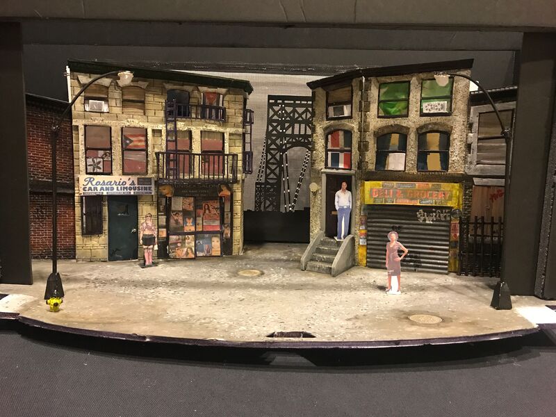 In the Heights thumbnail