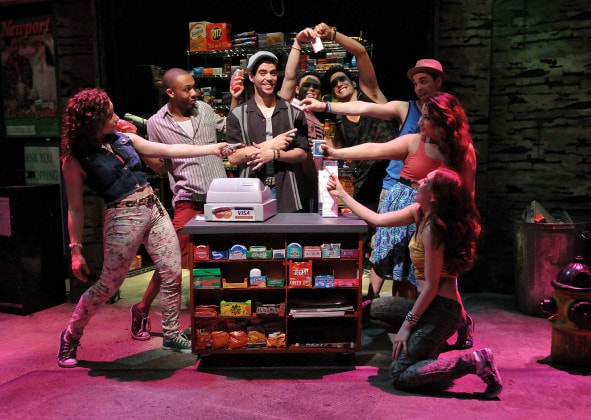 In the Heights thumbnail