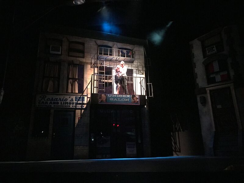 In the Heights thumbnail