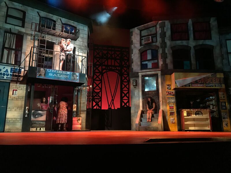 In the Heights thumbnail