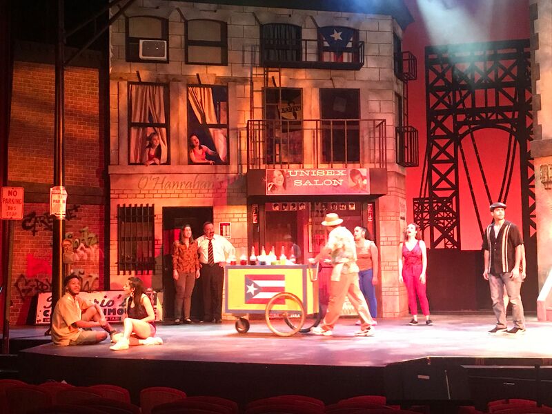 In the Heights thumbnail