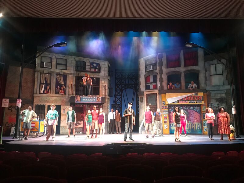 In the Heights thumbnail