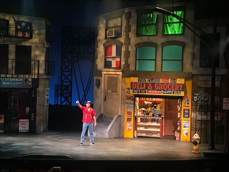 In the Heights thumbnail