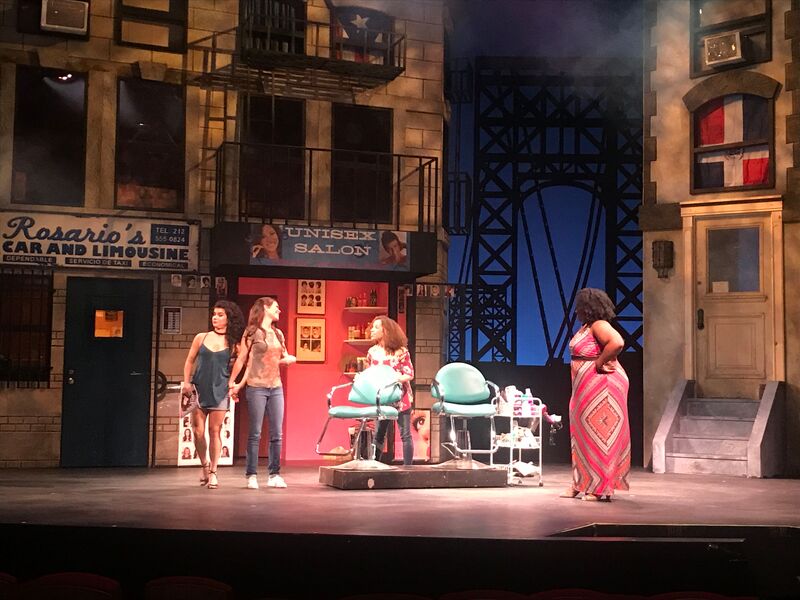 In the Heights thumbnail