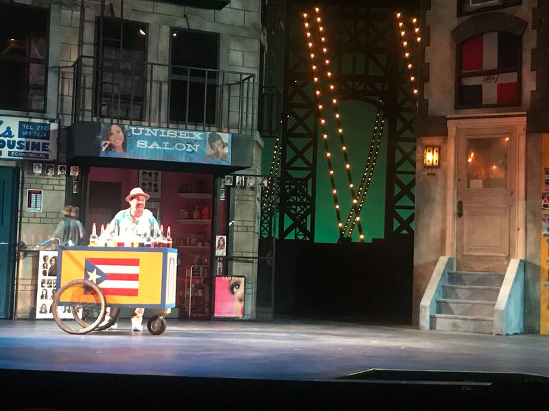 In the Heights thumbnail