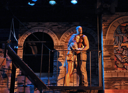 In the Heights thumbnail